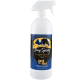 Best Shot Natural Bug Spray voor hond en paard-946 ml